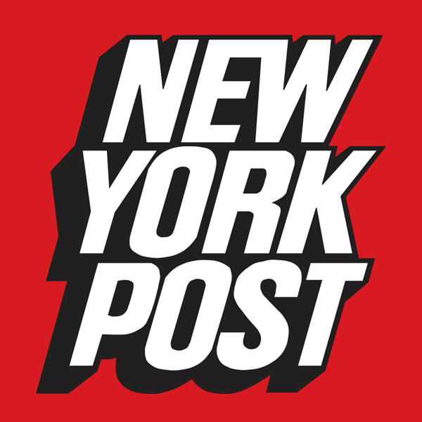 How to Read the NYC Post Horoscope and Sally Brompton Daily Forecasts