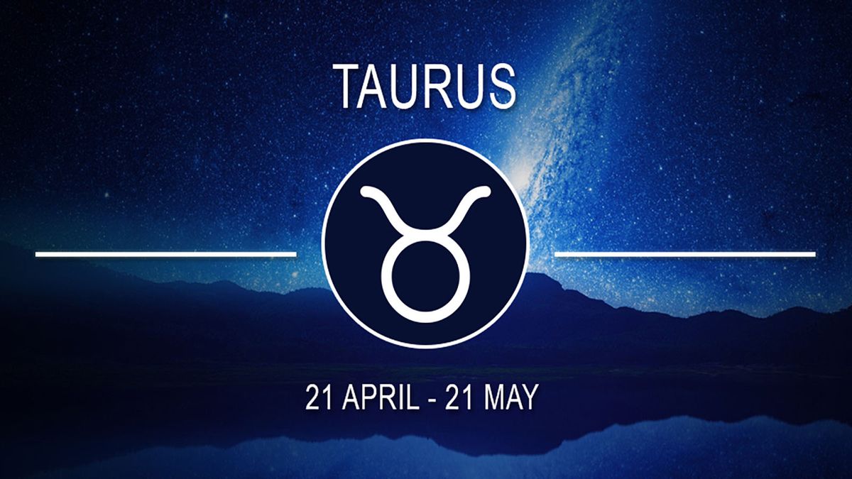 Understanding Zodiac Signs May 13th and Their Unique Taurus Traits
