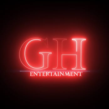 Find Right GH Production Videos