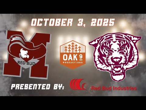 Who Owns Oak Productions and What Does the Company Actually Do?