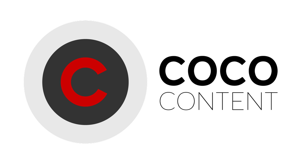 Who Is COCO Content and How Do They Lead Irish Television?