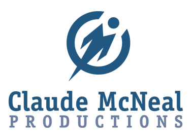 How Claude McNeal Productions Uses Theatre to Transform Lives in Indianapolis