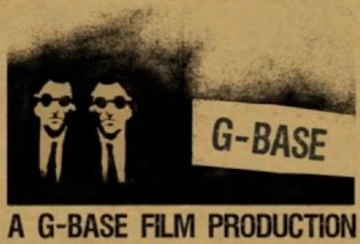 Who Is G-BASE Production and What Movies Does Gerard Butler’s Company Make?