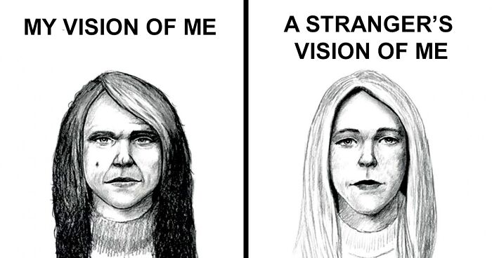 What Is a Social Experiment and How Does It Shape Human Behavior?