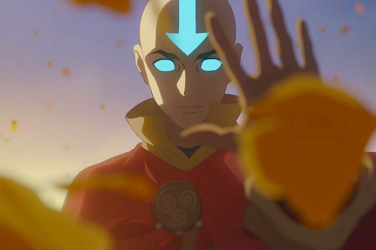Paramount and Skydance merger impact on Avatar movie