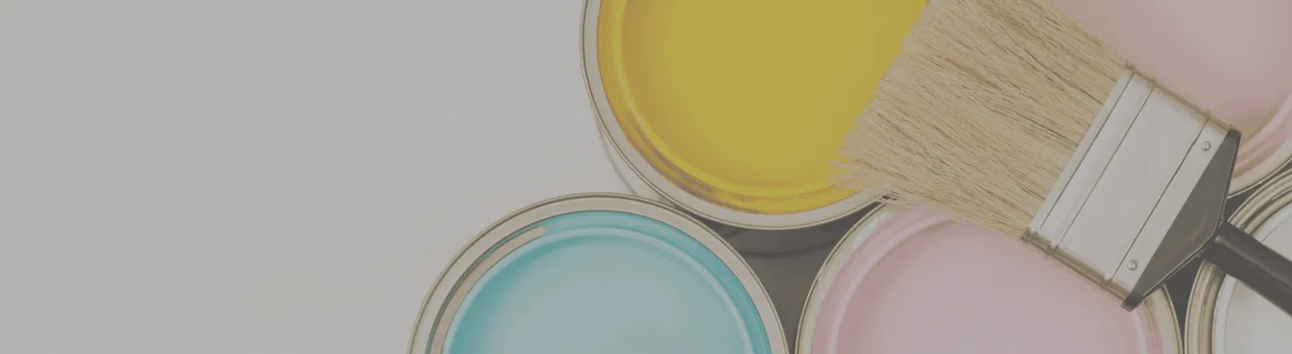 Biofene Partner Companies & Suppliers