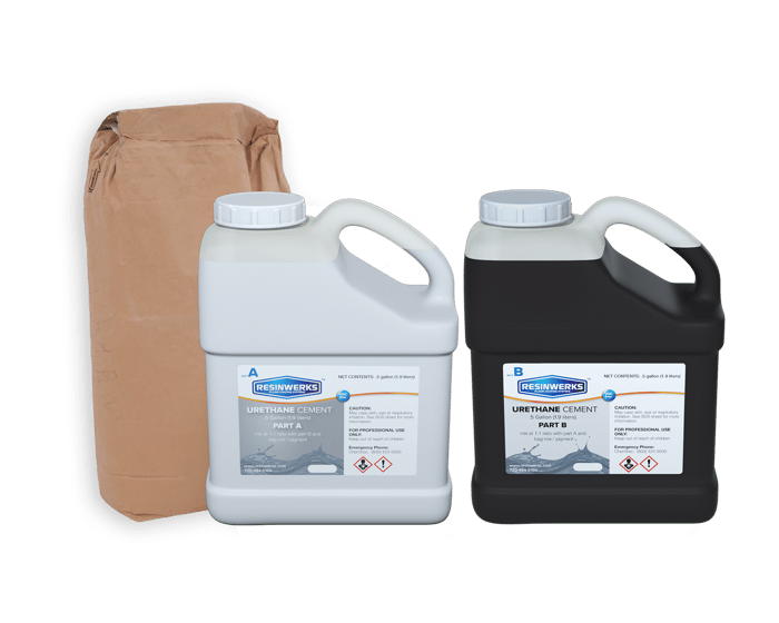 Biofene Partner Companies & Suppliers