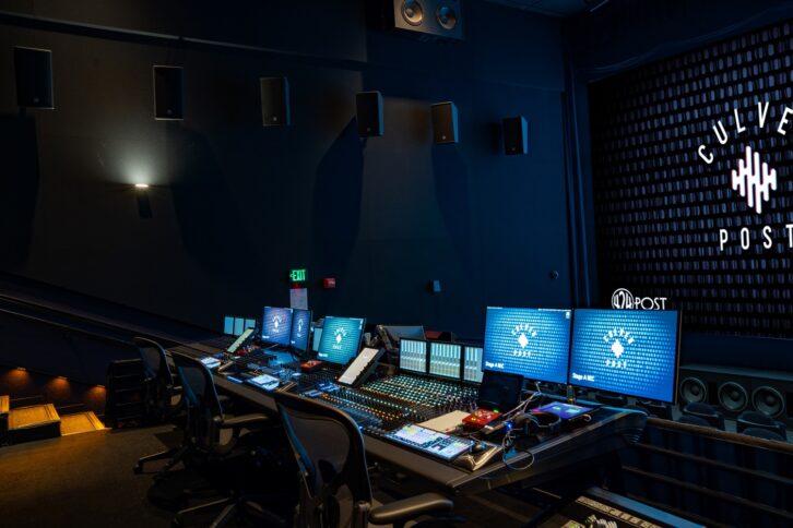 424 Productions Address & Contact Info