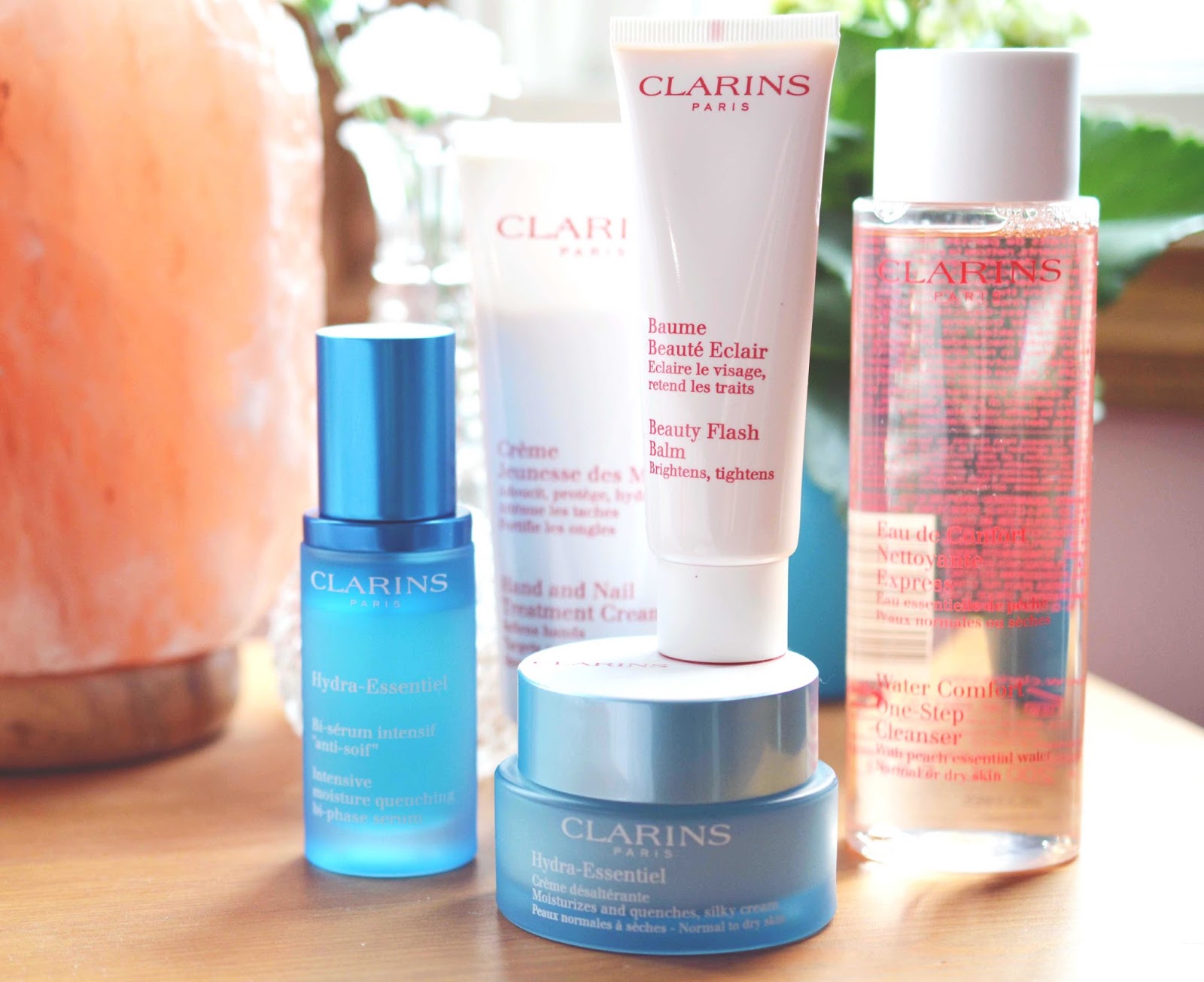 Are Clarins Skin Products Worth the Splurge? An Honest Review of Top Formulas
