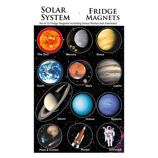 75 Famous Products With Astronomy Names From Classic Cars to Modern Tech