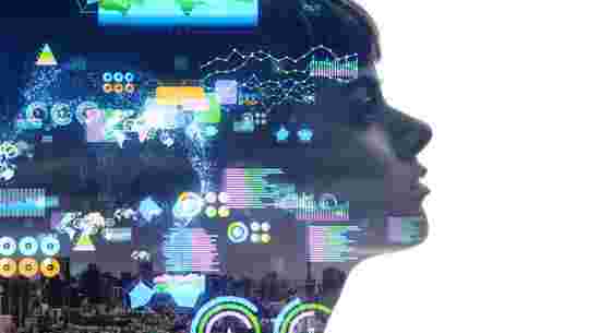 AI and security integration in Software Keepho5ll