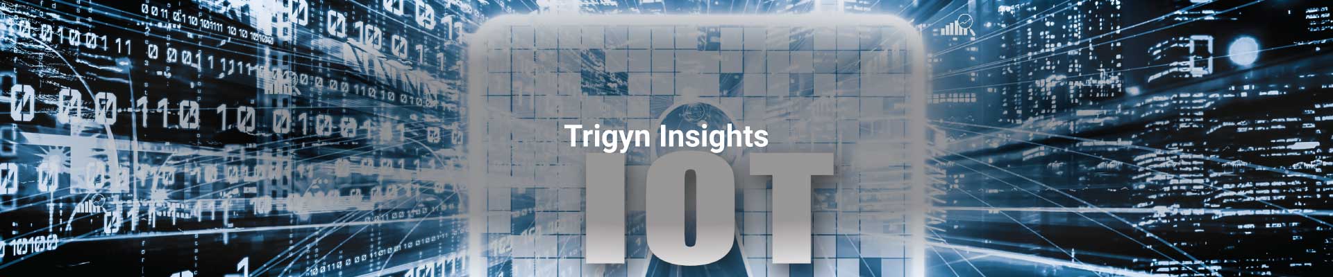 IoT security news today showing emerging threats and enterprise protection strategies