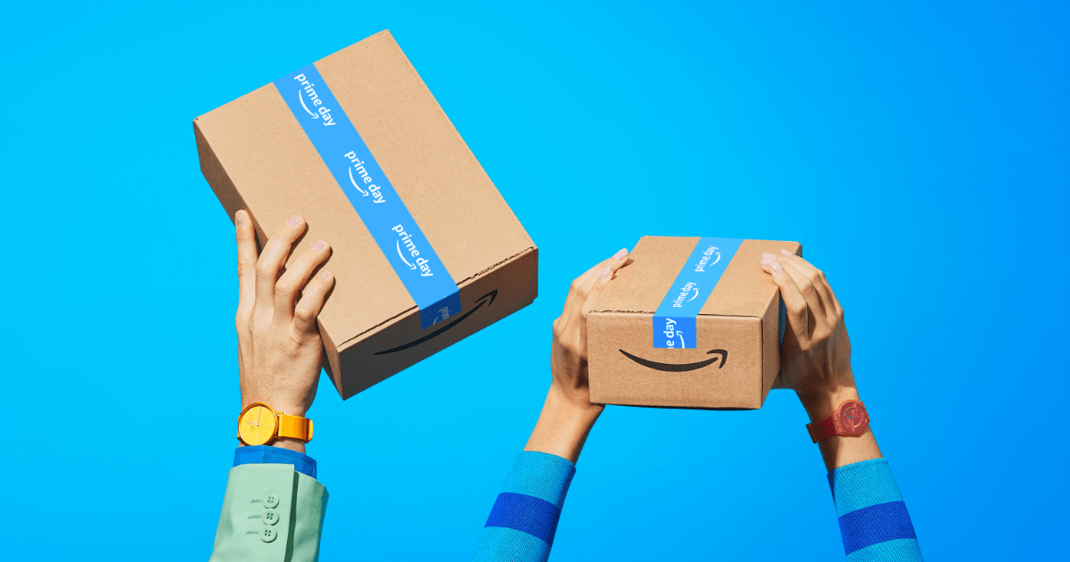 Amazon Prime Day 2026 Real Deals Guide amazon-prime-day-2026-real-deals-guide
