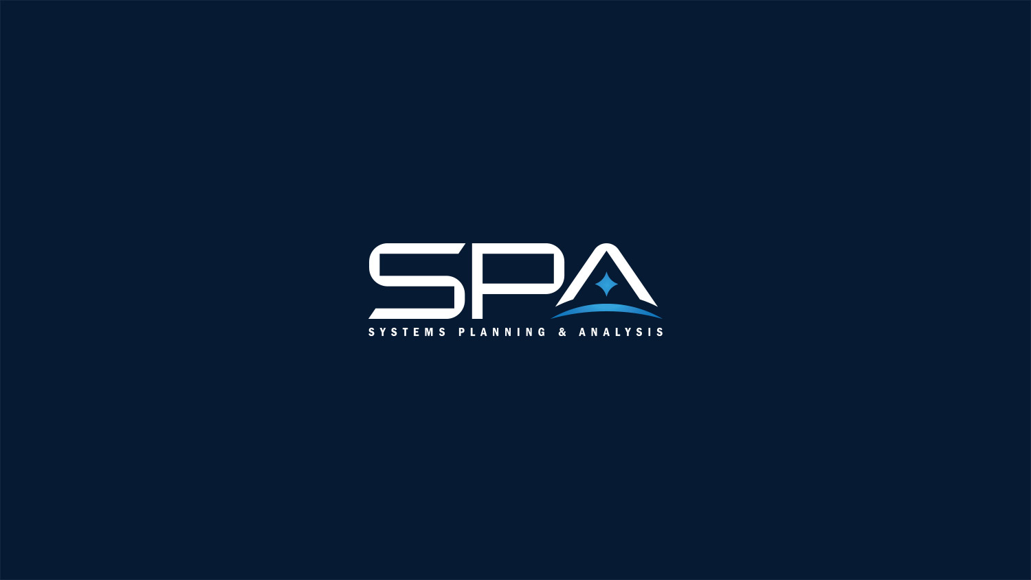 Systems Planning and Analysis, Inc.
