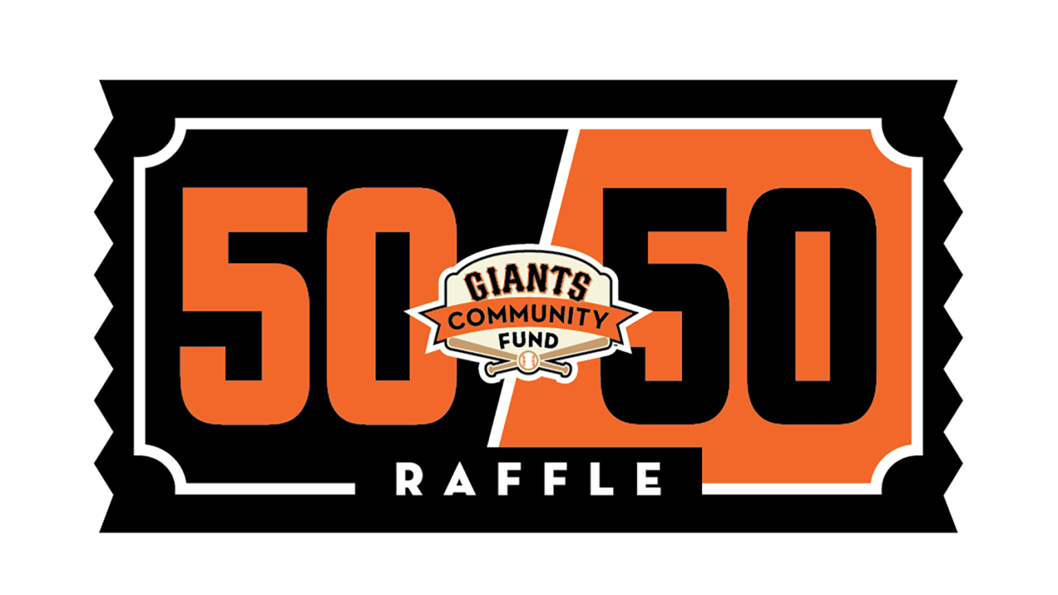 Where to Find Giants 50/50 Raffle Winning Numbers Today and Claim Your Prize