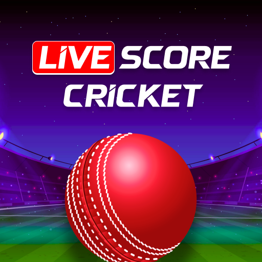 How to Watch a Cricket Live Cricket Match and Get Real-Time Scores Today