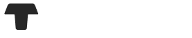 TeraBox