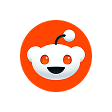 Reddit