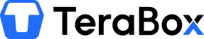TeraBox