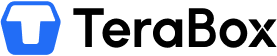 TeraBox