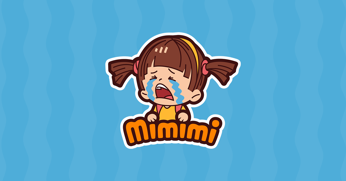 Every Mimimi Productions Game Ranked From Student Projects to Stealth Strategy Masterpieces