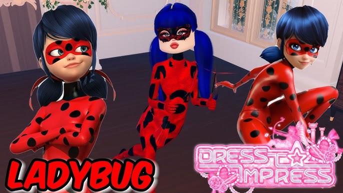 A collage of high-glamour Dress To Impress avatars walking the runway for the Movie Premiere theme