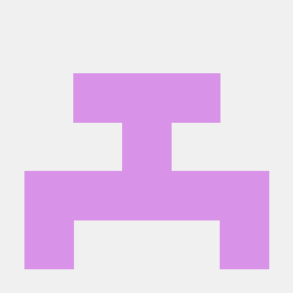 GN-Math GitHub organization avatar showing a stylized logo