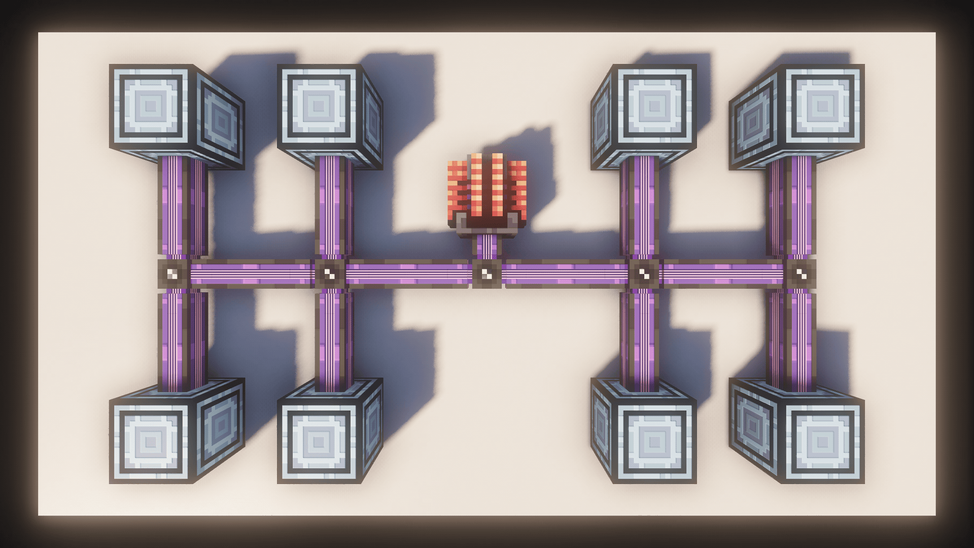AE2 Crystal Resonance Generator Guide