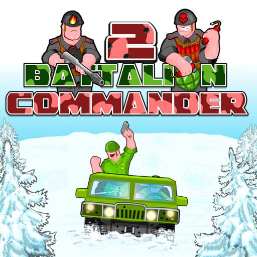 Multiplayer action game thumbnail on Sonsaur