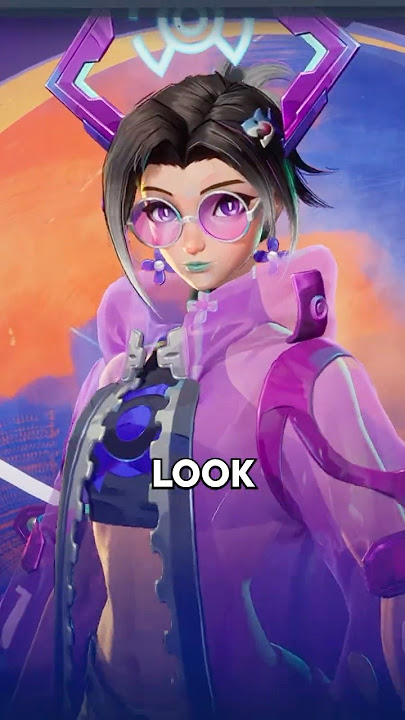 How to Get Galacta Skins Marvel Rivals