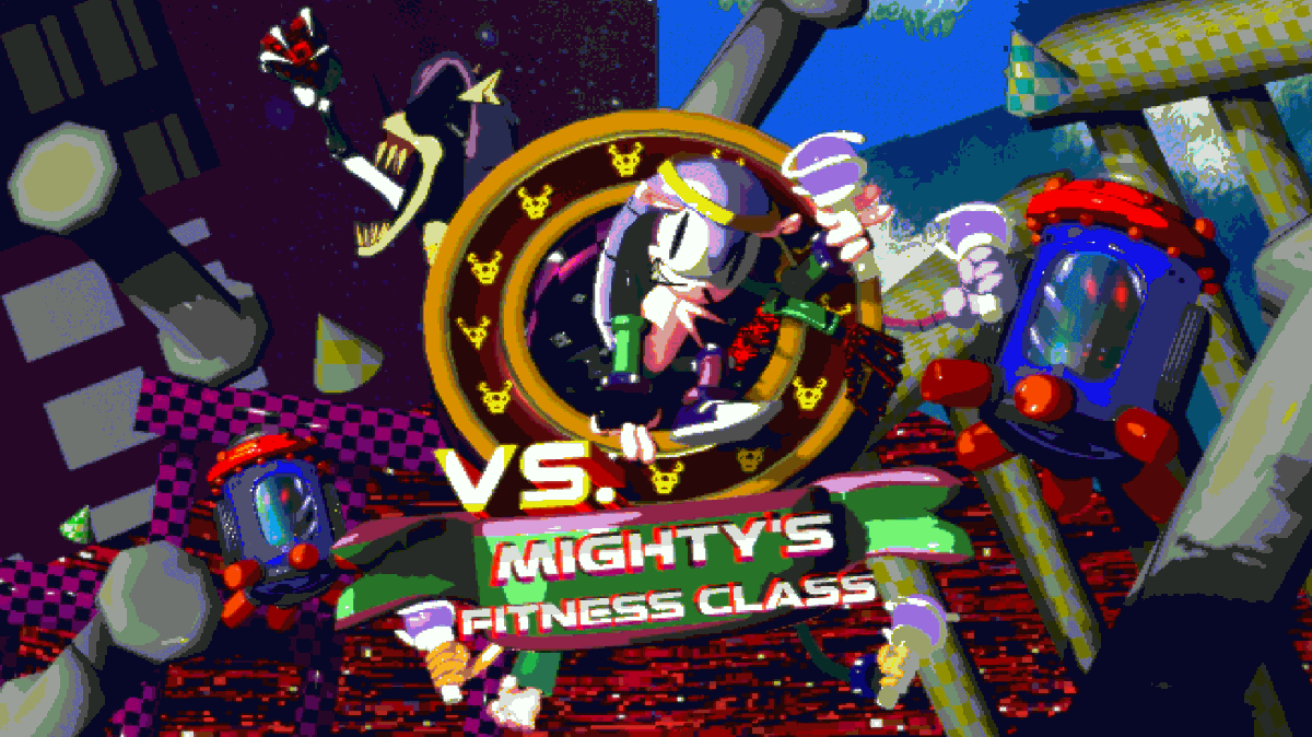 Game Funina Is GameBanana Safe for Modding Games?