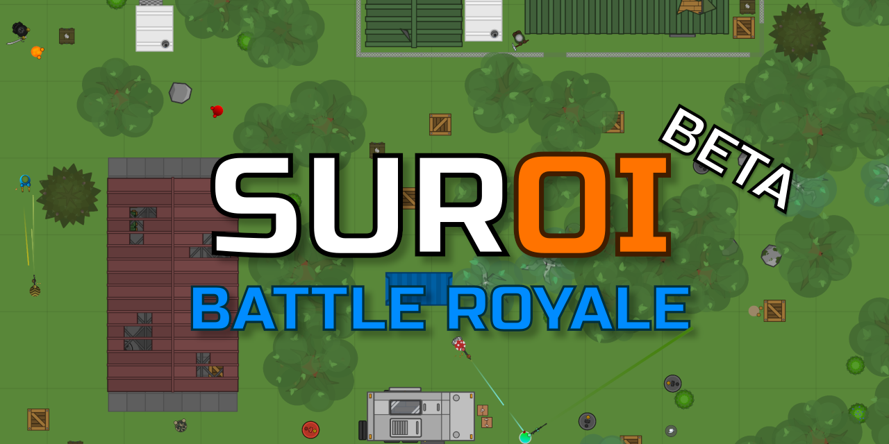 Play Top GitHub Games on GitHub.io